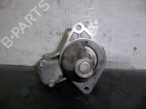 Starter OPEL TIGRA TwinTop (X04) 1.8 (R97) | BP14448515M8 