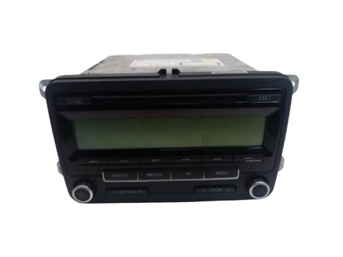 Used Radio Radio NISSAN QASHQAI II (J11, J11_) 1.5 dCi (110 hp) 34483375 34483375