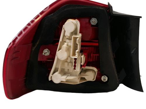 Right taillight BMW 3 (E90) 320 d | BP26325875C35 