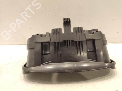 Instrument cluster OPEL CORSA E (X15) 1.3 CDTI (08, 68) | BP19685421C47 