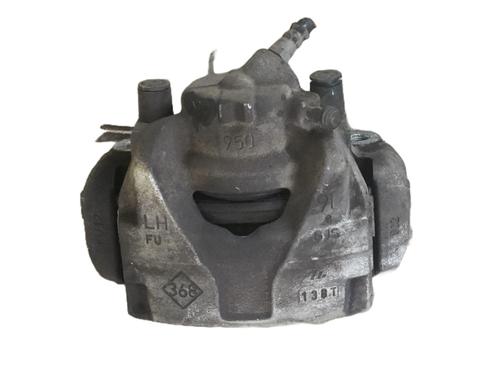 left-front-brake-caliper-dacia-duster-hs_-2010-2011-2012-2013-2014-2015-2016-2017-2018-33409133 main image