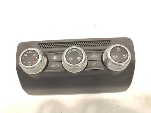 Climate control AUDI A1 (8X1, 8XK)  | BP14464833I5 