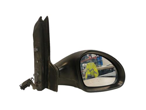 Used Right mirror Right mirror SEAT ALTEA XL (5P5, 5P8) 2.0 TDI 16V (140 hp) 34494279 34494279