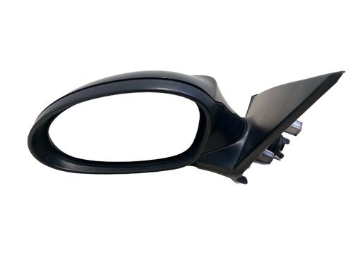 left-mirror-bmw-1-e87-2003-2004-2005-2006-2007-2008-2009-2010-2011-2012-2013-34493158 main image