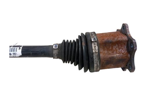 Left front driveshaft SEAT LEON ST (5F8) 2.0 TDI | BP38003333M38 - Image 2