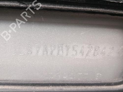Left headlight RENAULT TRAFIC II Bus (JL) 2.0 dCi 115 (JL00, JL01, JL0H, JL0M, JL0U) | BP34551962C28  - Image 7