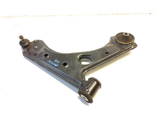 Used Right front suspension arm Right front suspension arm 36843759 36843759