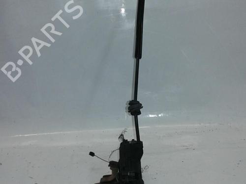 Front right lock VW GOLF IV (1J1)  | BP18536448C97 