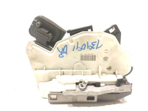 Other SEAT LEON (5F1) | BP34488278O1 - Image 2