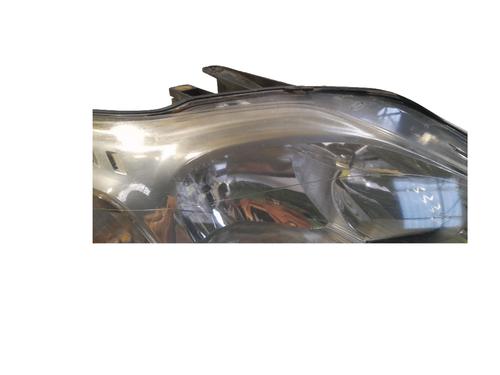 Right headlight FORD MONDEO IV (BA7) 2.0 TDCi | BP33980283C29 - Image 5