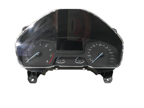 instrument-cluster-ford-focus-iv-hn-2018-34549181 main image
