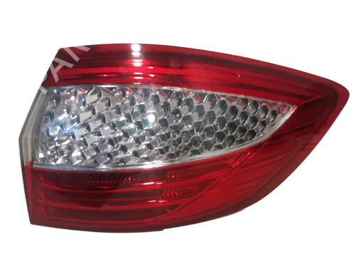 Used Right taillight Right taillight FORD MONDEO IV (BA7) 1.8 TDCi (125 hp) 34493908 34493908
