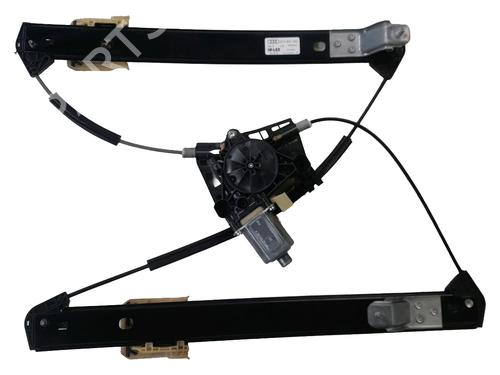 Used Front right window mechanism Front right window mechanism 37241002 37241002