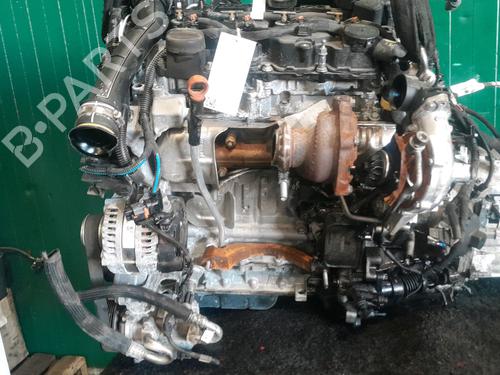 Gearbox CITROËN C3 III (SX) 1.5 BlueHDi 100 (SXYHYP, SXYHTU) | BP34551041M3 - Image 3