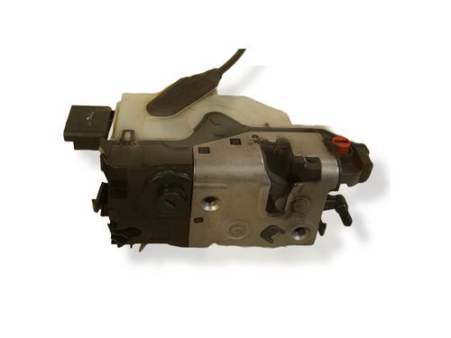 rear-right-lock-peugeot-208-i-ca_-cc_-2012-2013-2014-2015-2016-2017-2018-2019-2020-2021-34468404 main image