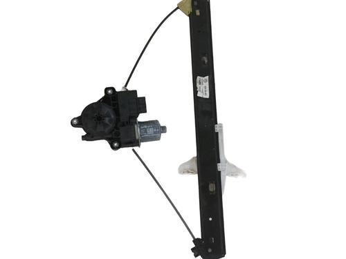 rear-left-window-mechanism-vw-t-cross-c11-d31-2018-34548041 main image