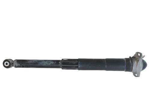 hjre-bagtil-stddmper-seat-ateca-kh7-khp-2016-33405185 main image