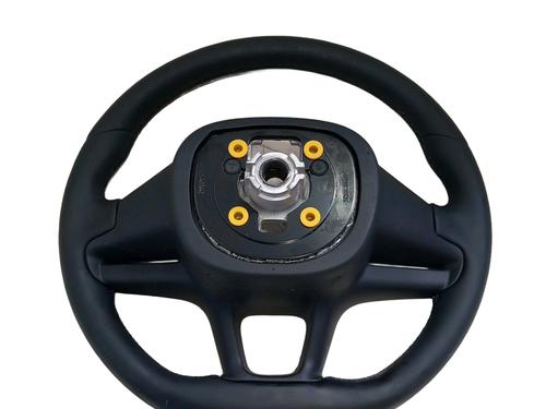Volante BYD SEAL U 1.5 Plug-in Hybrid Front-Wheel Drive | BP36360904C49 - Image 2