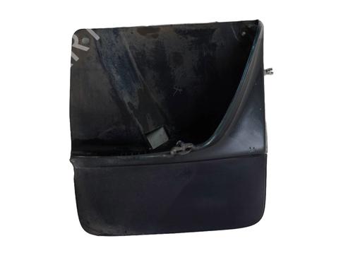 Used Other Other TOYOTA LAND CRUISER 90 (_J9_) 3.0 D-4D 4WD (KDJ90_, KDJ95_, KDJ90W, KDJ95W) (163 hp) 33978987 33978987