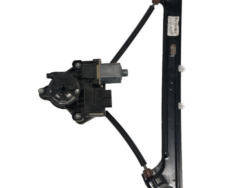 Elevador vidro trás direito Elevador vidro trás direito VW GOLF VII (5G1, BQ1, BE1, BE2) 2.0 GTI (230 hp) 34546855 34546855