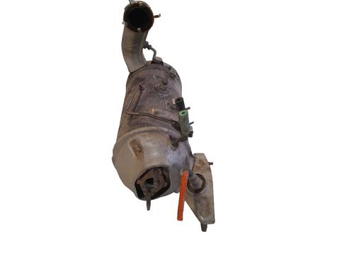 Catalyst RENAULT KANGOO Express (FW0/1_) 1.5 dCi 75 (FW07, FW10, FW04) | BP35985385M10 - Image 3