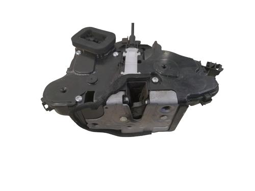 front-left-lock-seat-arona-kj7-kjp-2017-34551325 main image