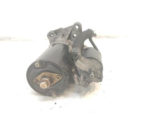 Anlasser für RENAULT MEGANE III Hatchback (BZ0/1_, B3_) [2008-2025]  18701196