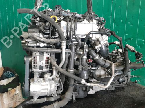 Alternator VW BEETLE (5C1, 5C2) 1.2 TSI | BP35736219M7 - Image 3