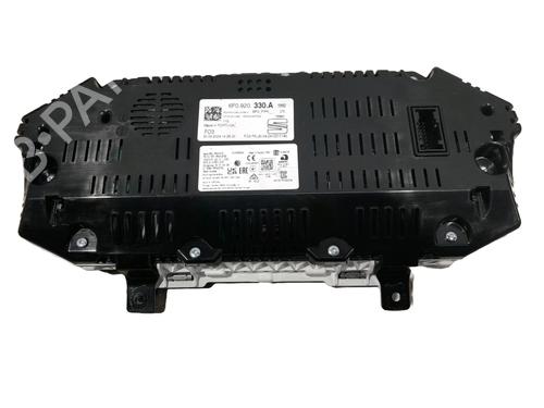 Instrument cluster SEAT IBIZA V (KJ1, KJG) 1.0 TSI | BP21517574C47 