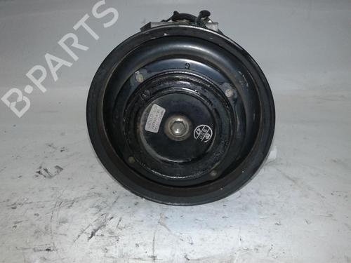 AC compressor LEXUS IS I (_E1_) 200 (GXE10) | BP35729631M34 - Image 2