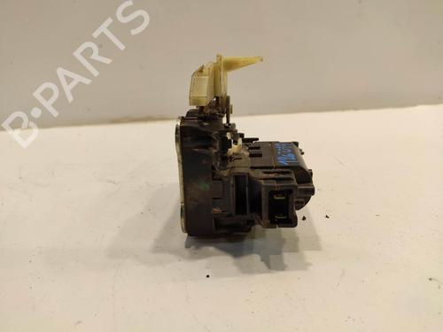 Other DACIA DUSTER (HS_) | BP36234586O1 - Image 2