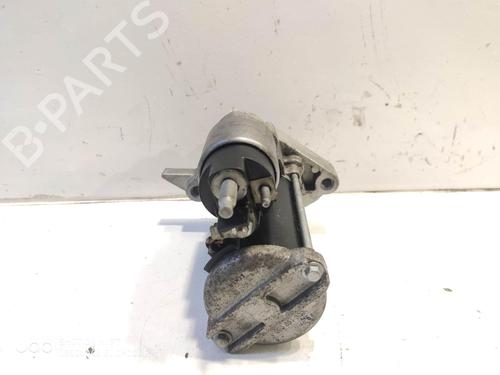 Starter DACIA SANDERO II 1.5 dCi | BP18702350M8