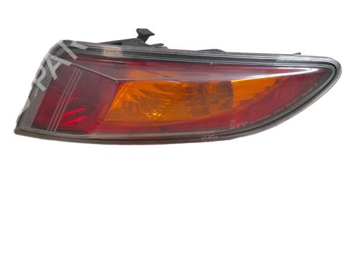 Used Right taillight Right taillight HONDA CIVIC VIII Hatchback (FN, FK) 1.8 (FN1, FK2) (140 hp) 33980118 33980118