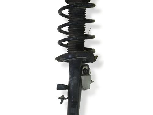 Used Left front shock absorber FORD GRAND C-MAX (DXA/CB7, DXA/CEU) [2010-2019]  23120215