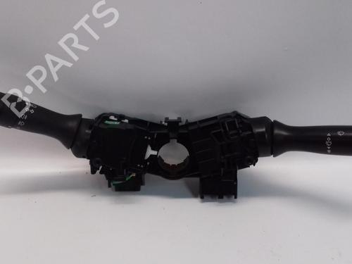 Used Switch Switch TOYOTA AYGO (_B4_) 1.0 (KGB40) (69 hp) 34483114 34483114