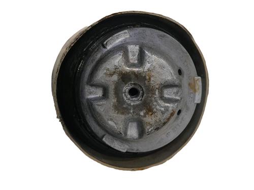 Engine mount MERCEDES-BENZ CLS (C219) CLS 350 (219.356) | BP34492999M89 - Image 2