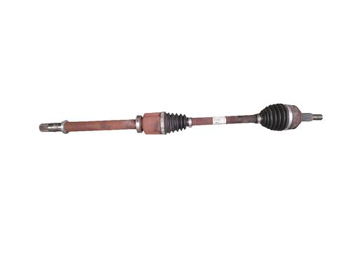Used Right front driveshaft Right front driveshaft 34547280 34547280