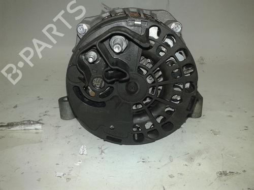alternator-ford-ka-ru8-2008-2009-2010-2011-2012-2013-2014-2015-2016-35729508 main image