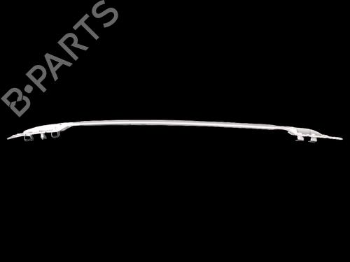 Tagræling Tagræling NISSAN X-TRAIL III (T32_, T32R, T32RR) 1.6 DIG-T (T32) (163 hp) 33405627 33405627