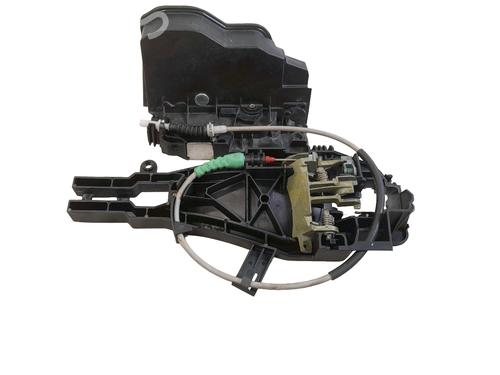 rear-left-lock-bmw-x3-f25-2010-2011-2012-2013-2014-2015-2016-2017-34470237 main image