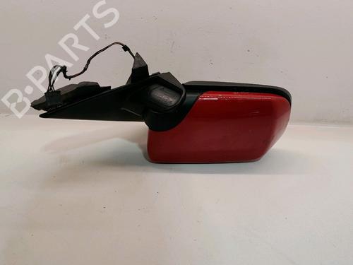 Used Right mirror Right mirror BMW 3 Compact (E46) 316 ti (115 hp) 34490469 34490469