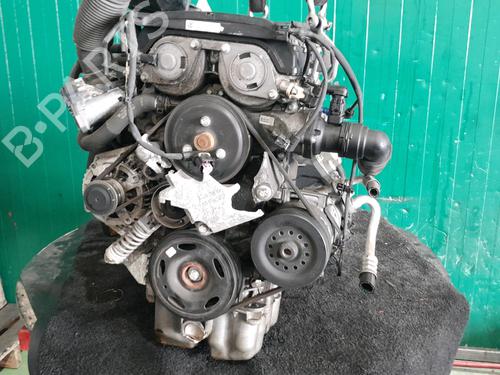 Used Gearbox Gearbox 36844433 36844433