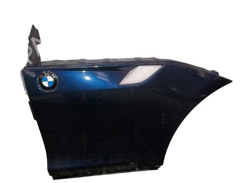 Used Right front fenders Right front fenders BMW Z4 Roadster (E89) sDrive 20 i (184 hp) 34481224 34481224