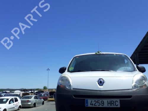 Other RENAULT KANGOO Express (FW0/1_) 1.5 dCi 90 (FW0G, FW05, FW08, FW11) | BP33409606O1  - Image 5