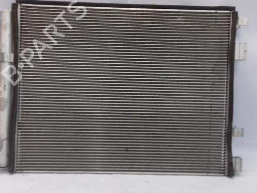Used AC radiator AC radiator HYUNDAI VELOSTER (FS) 1.6 T-GDI (186 hp) 34484566 34484566
