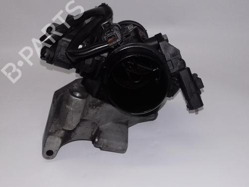 Used Egr Egr CITROËN BERLINGO / BERLINGO FIRST MPV (MF_, GJK_, GFK_) 1.6 HDI 75 (MF9HW, GJ9HWC, GF9HWC, GN9HWC) (75 hp) 35730202 35730202