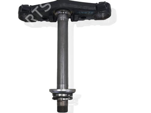 other-honda-motorcycles-cbr-600cc-0-37221537 main image