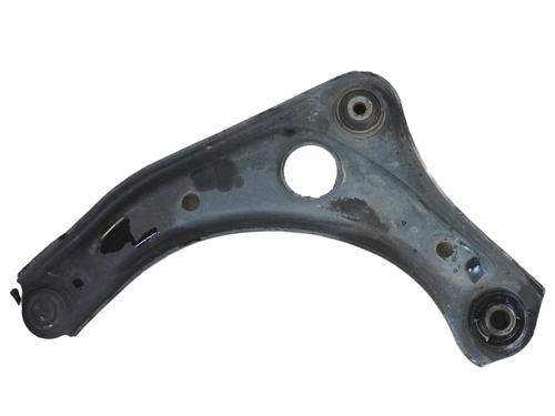 Altro NISSAN NOTE (E12) 1.5 dCi | BP34493302O1 - Image 2