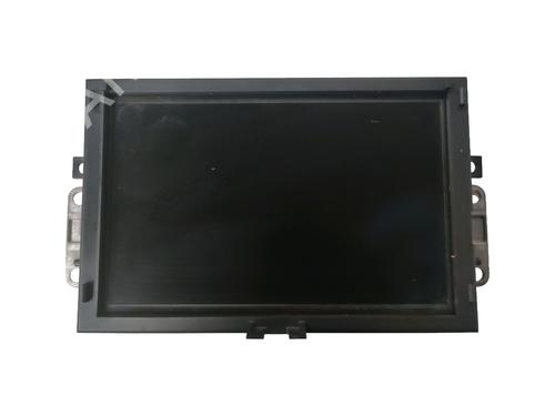 Used Display monitor Display monitor DS DS 4 / DS 4 CROSSBACK (NX_) 1.6 BlueHDi 120 (120 hp) 36360836 36360836