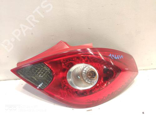 other-opel-corsa-d-s07-2006-2007-2008-2009-2010-2011-2012-2013-2014-2015-34489429 main image
